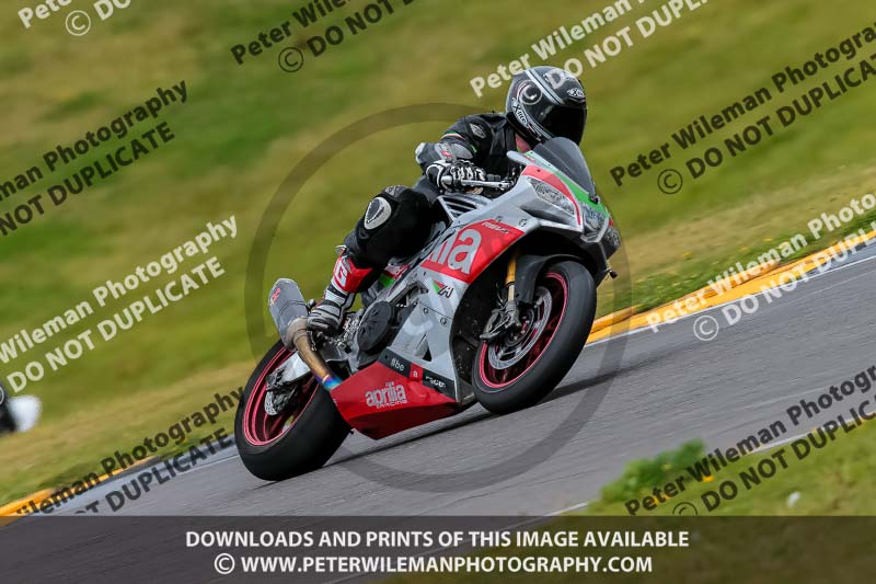 PJ Motorsport 2019;anglesey no limits trackday;anglesey photographs;anglesey trackday photographs;enduro digital images;event digital images;eventdigitalimages;no limits trackdays;peter wileman photography;racing digital images;trac mon;trackday digital images;trackday photos;ty croes